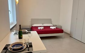 Valpolicella Veneto1