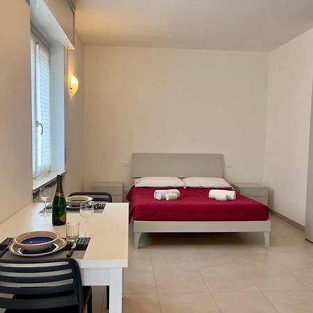 Appartamento Valpolicella Veneto1 Negrar Esterno foto